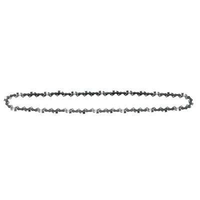 Metabo - Oregon Sägekette 40 cm (3/8' lp / 1,1 mm) (628439000)