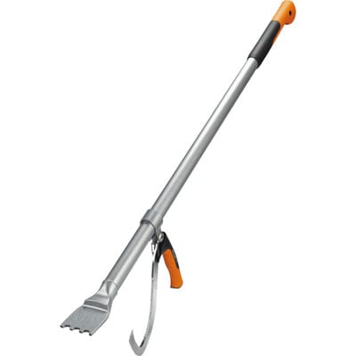 Fiskars - 1015439 Fällheber 1150 mm 2867 g