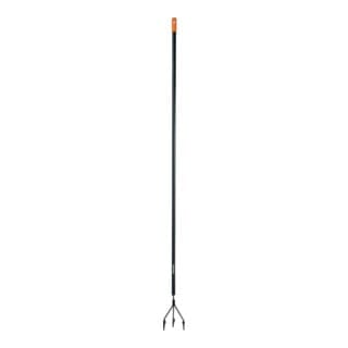 Fiskars - Tiefgrubber Solid 1016034