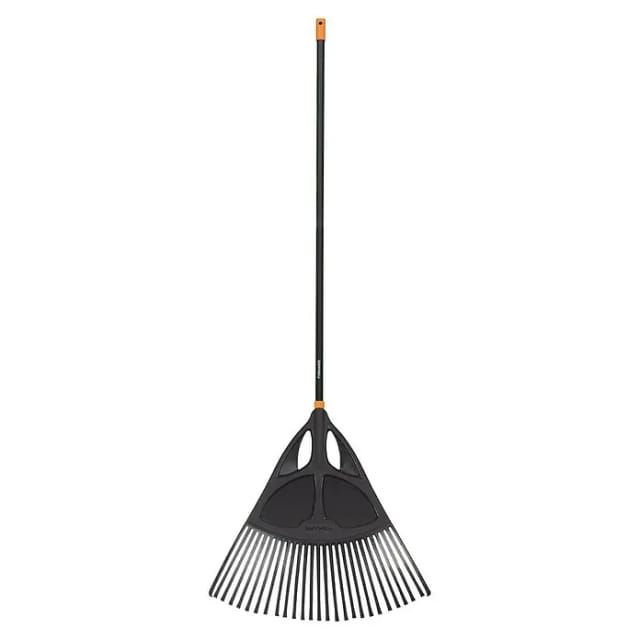 Laubbesen Solid xl - Fiskars