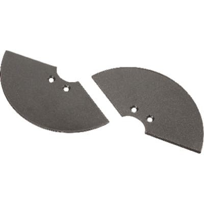Fiskars - Erweiterung 200 mm QuikDrill 2 Stk