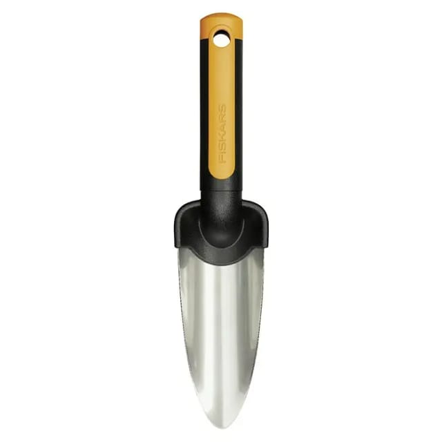 1000727 Blumenkelle - Fiskars