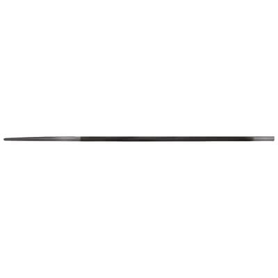 Rundfeile 4,5mm 2 Stück - Makita