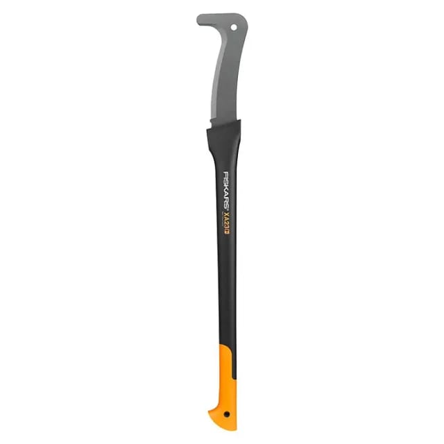 FISKARS WoodXpert Machete XA23 - 1003621