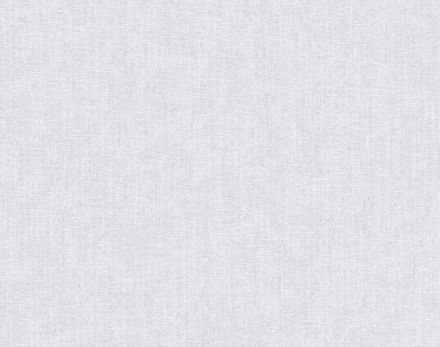 Folie Static Lynn 67,5 cm x 1,5 m Klebefolien - D-c-fix
