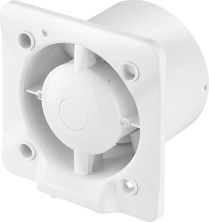 Ventilator Awenta Turbo 100ctr Feuchtigkeitssensor Verzögerung
