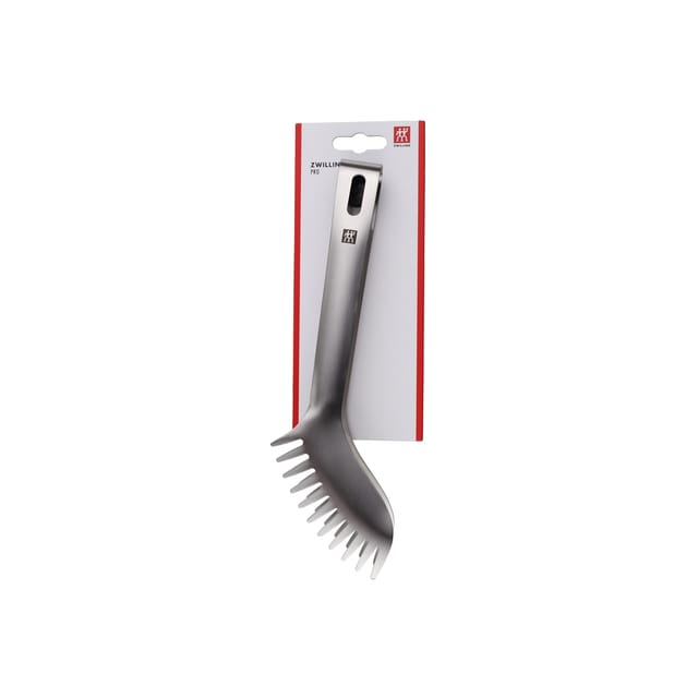 ZWILLING Pastazange ZWILLING® Pro 37160-016-0