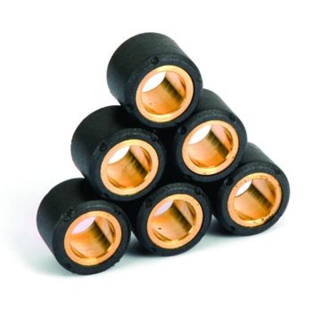sifam variator roll roller für auto 19x15.5 4grs neu