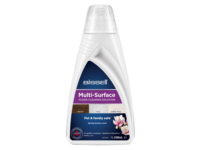 Multi Surface 1L Universal Reinigungsmittel - Bissell