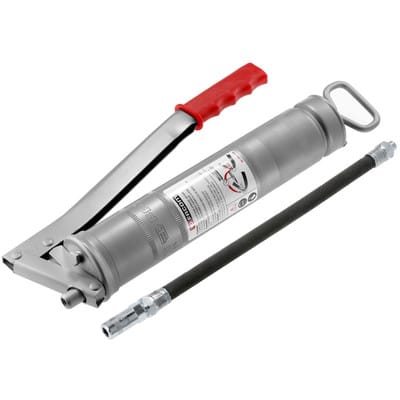 Hebel-Fettpresse - Facom