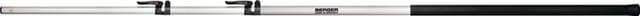 Teleskopstange ArboRapid Länge 1750-4650 mm 3-teilig