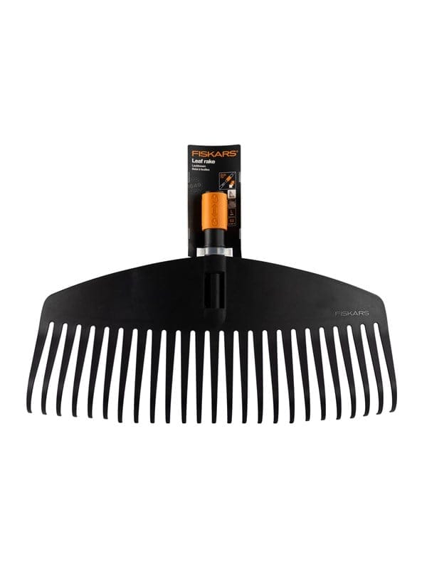 QuikFit Laubbesen - 1000642 - Fiskars