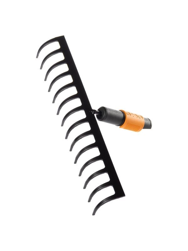 Quikfit rechenkopf 14 zähne - Fiskars