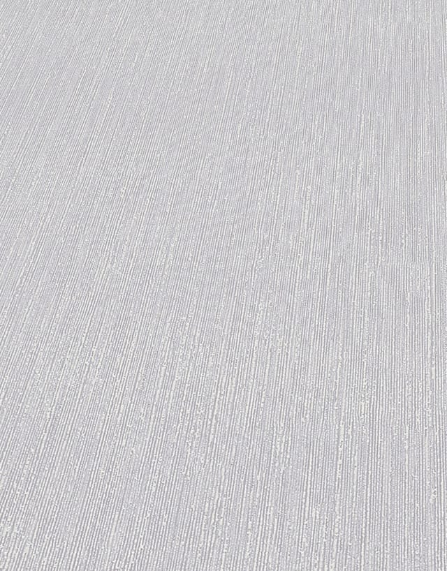 Strukturtapete 10396-31 Vliestapete Uni Einfarbig 0.53 x 10.05 m Erismann Collage Grau