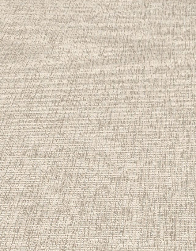 Guido Maria Kretschmer Vliestapete 10285-38 Fashion For Walls uni taupe 10,05 x 0,53 m Vliestapeten
