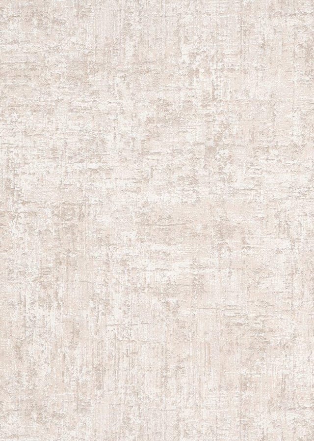 Strukturtapete 10328-02 Vliestapete Uni Einfarbig 0.53 x 10.05 m Erismann Bestseller Beige