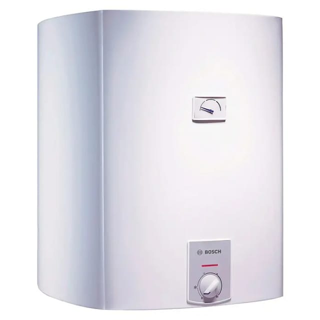 Bosch elektronischer Warmwasserspeicher Tronic 3500 T 50 Liter 7736504805