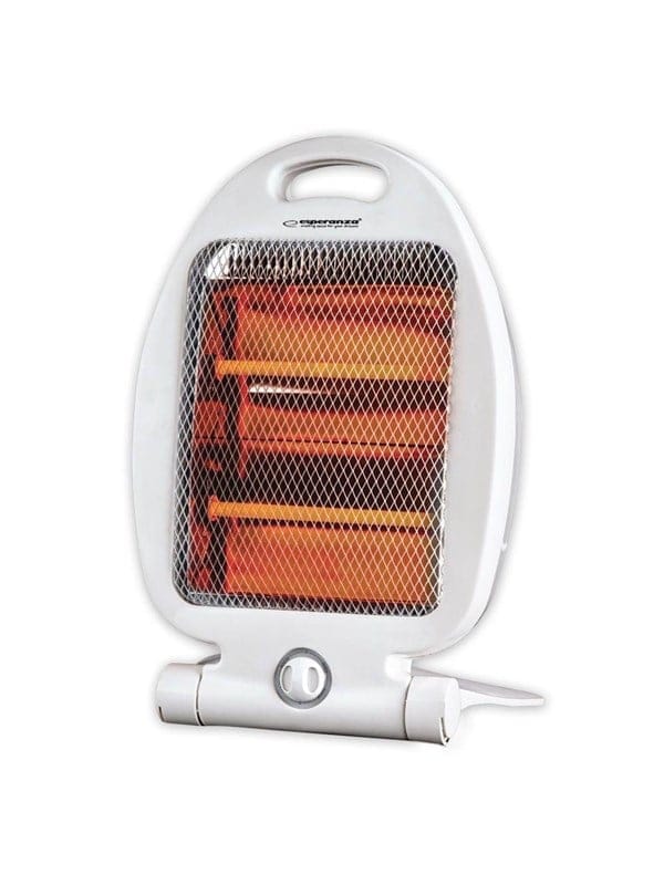 Esperanza quarzheizer 400w800w thar
