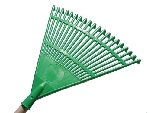 Scope Brixo pp verstärkt