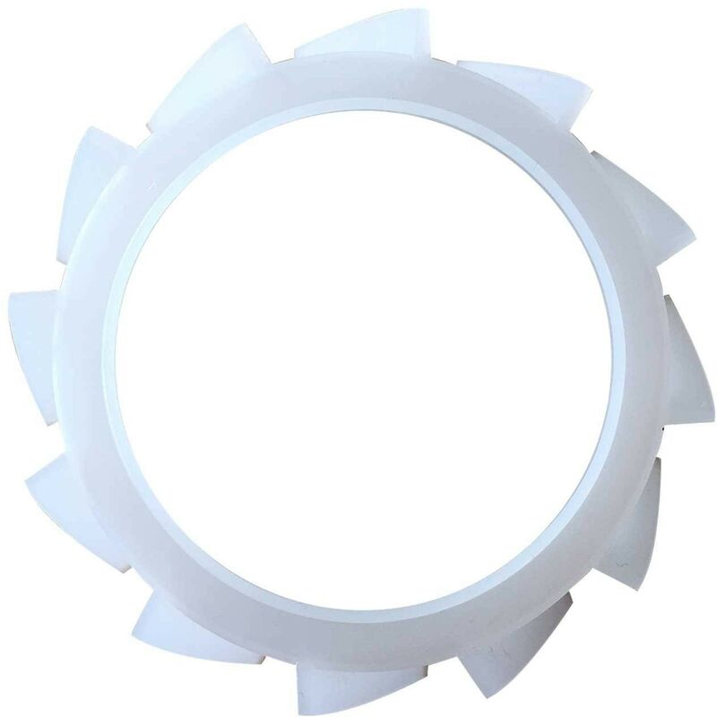 Cintropur - Zentrifugalpropeller Für Nw18 / Nw25 / Nw32 Filter