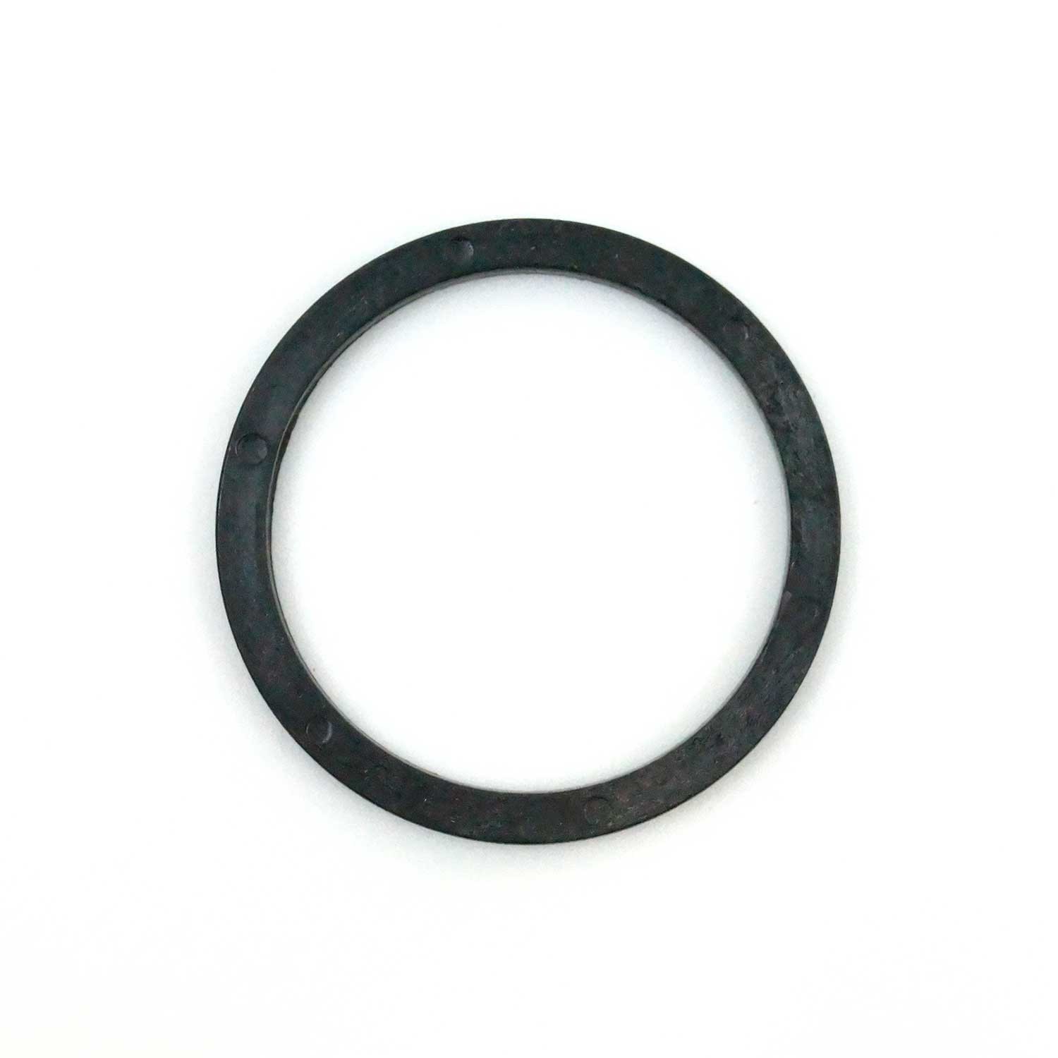 Sicherungsring Für Fleck 5600 Ventil