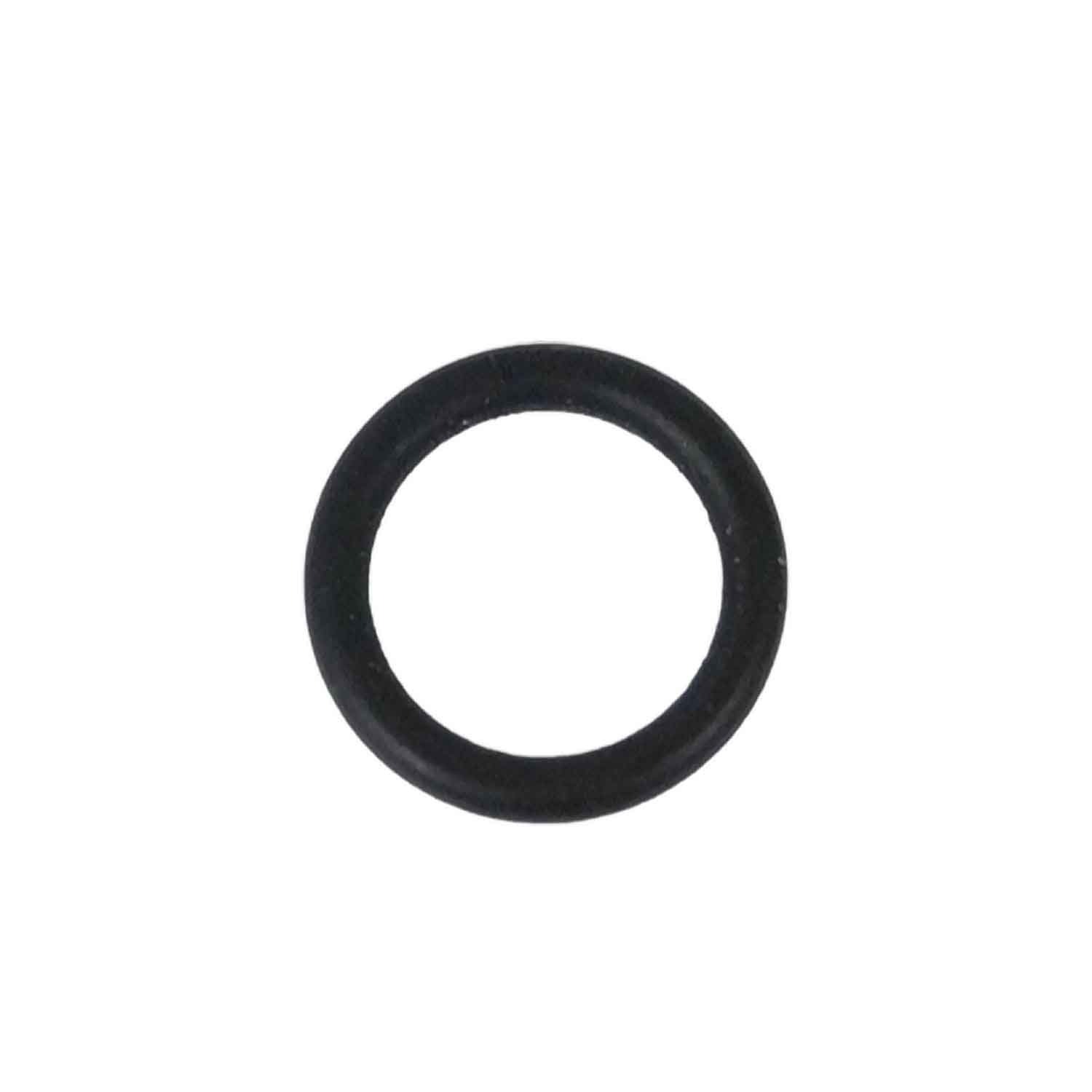 O-ring Für Bi Von Fleck 5600 Ventildrainage