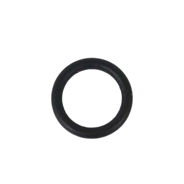 O-ring Für Bi Von Fleck 5600 Ventildrainage