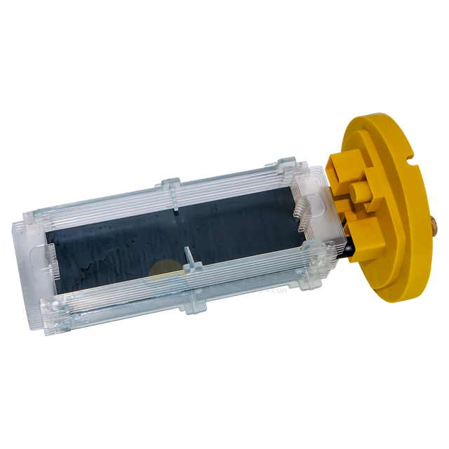 GRE - Elektrode/Zelle für SCGPHP100 Chlorinator