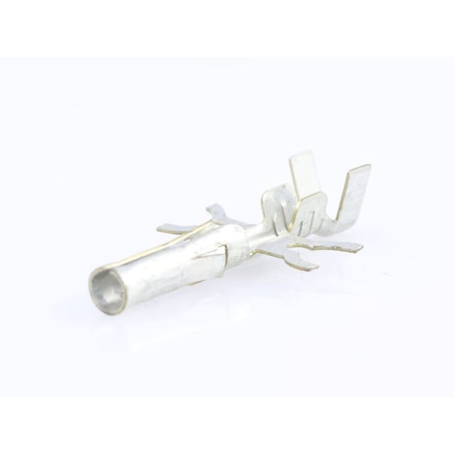 0.093 Diameter 02091102 Molex Inhalt: 1 St.