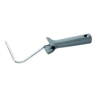 C CIRET Bügel 6mm für 5-7cm Walz. Procyclen-Griff grau 10 Stk