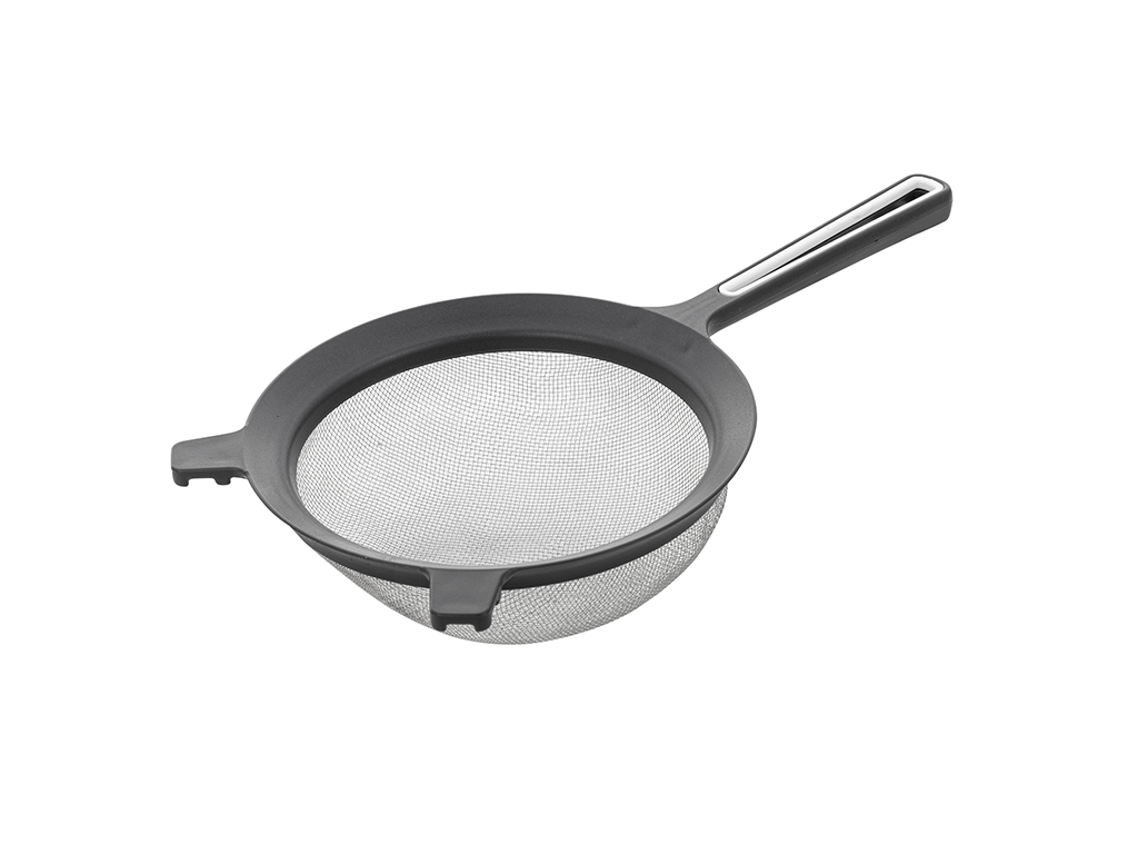 Sieb Strino 22cm