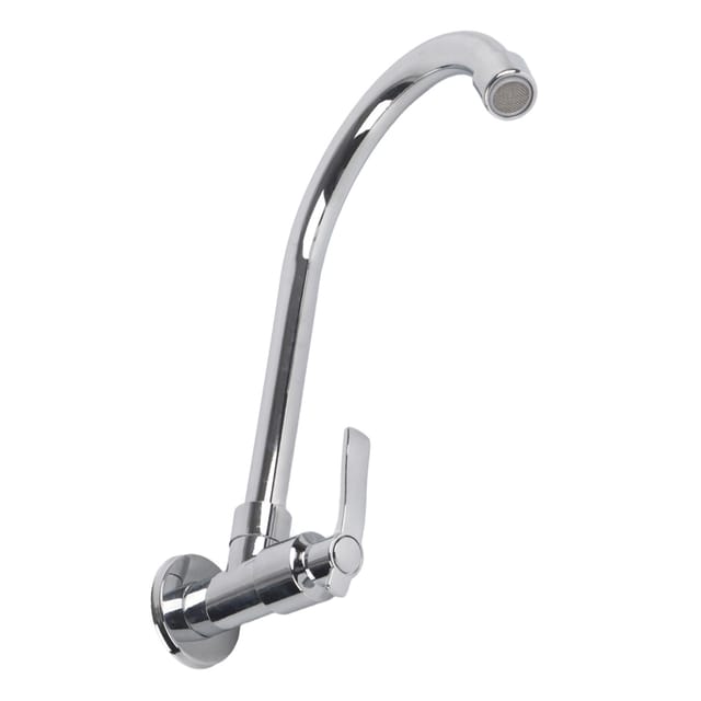 Eosnow Langlebiger Wasserhahn, Wasserhahn, für die Küche zu Hause