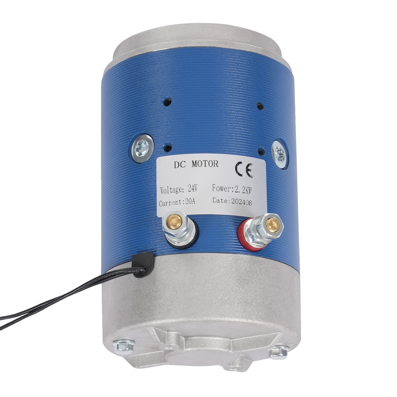 Ladestation Für Elektrofahrzeuge, Intelligente Stromanpassung, Robustes Design, 7,2 Kw