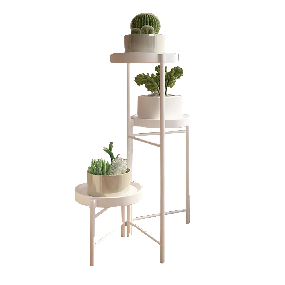 Intelligenter Bodenstaubsauger, 120 W Leistungsaufnahme, Abmessungen: 30 X 25 X 12,7 Cm, Sichere Bedienung: Ce-zertifiziert, Hochwertiger Kunststoff, Geeignet Für Verschiedene Hartböden