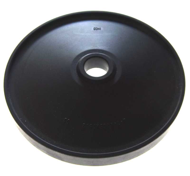 Pumpenmembran Ar 1064, Ar 1265 14x105x18,2