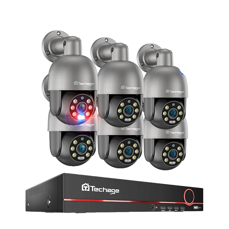 Kfz-diagnosegerät, Vollständige Systemdiagnose, Lebenslange Updates, Thinkcar Bd6