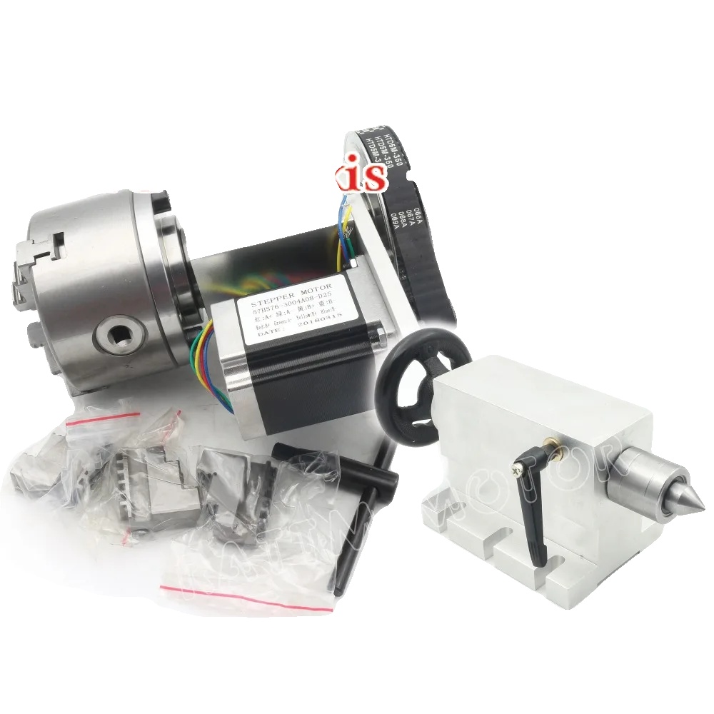 Robustes Magnetisches Aufnahmewerkzeug, Schnellverschlussmechanismus, Ergonomischer Griff