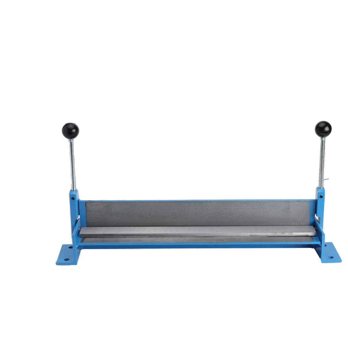 Hydraulisches Crimpwerkzeug, Kompatibel Mit Pex- Und Kupferfittings, Robuste Stahlkonstruktion, Jaws Suv-serie