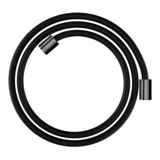 Hansgrohe - Axor Showersolutions Textilbrauseschlauch, 1600mm,