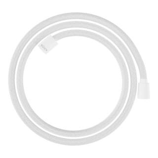 Axor - hansgrohe ShowerSolutions Textilbrauseschlauch, 1600mm,