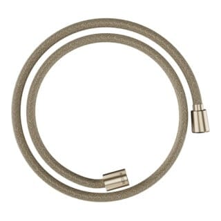 Axor - hansgrohe ShowerSolutions Textilbrauseschlauch, 1250mm,