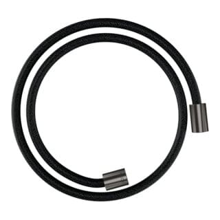 Hansgrohe - Axor Showersolutions Textilbrauseschlauch, 1250mm,