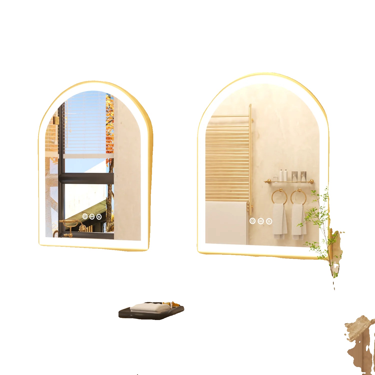 Aufblasbare Badewanne, Geräumige 1,6 M Größe, Strapazierfähiges Pvc-material