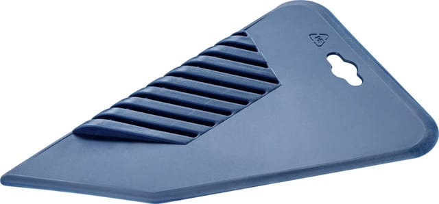 95881044 Andrückspachtel, 28cm - Color Expert