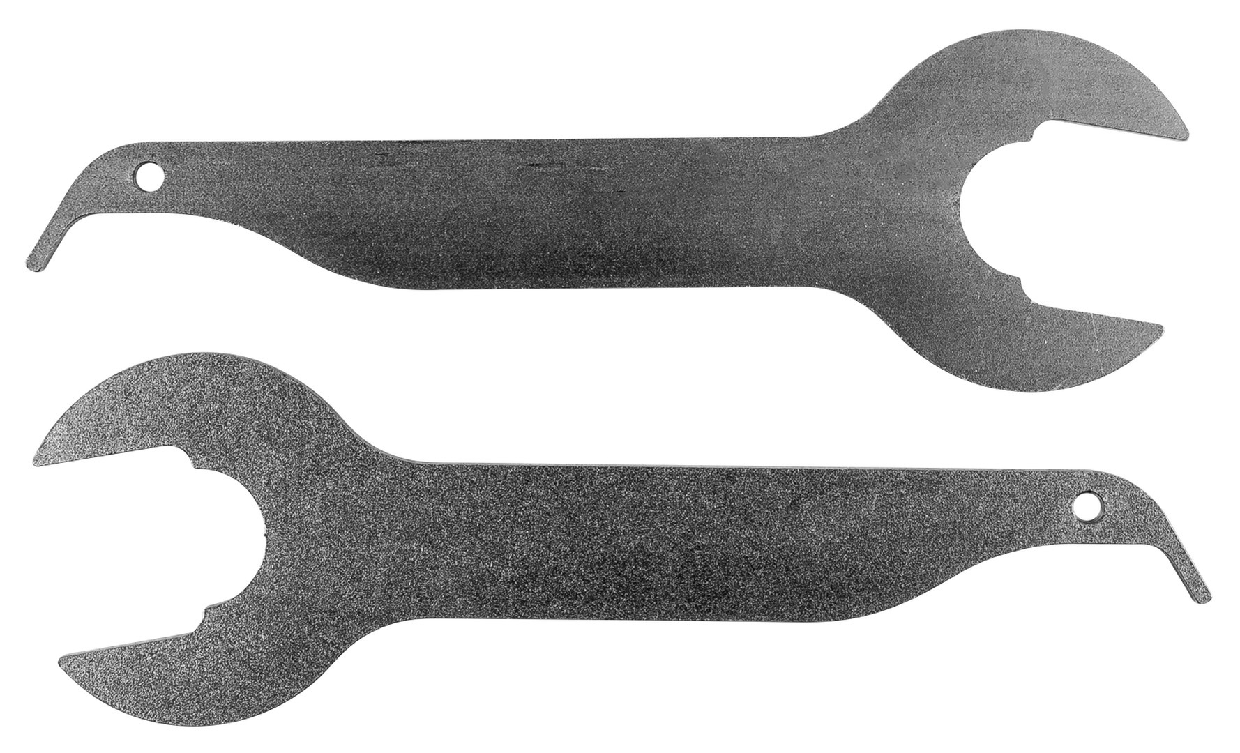 Montageschlüssel-Set für Flachkollektoren - Wolf