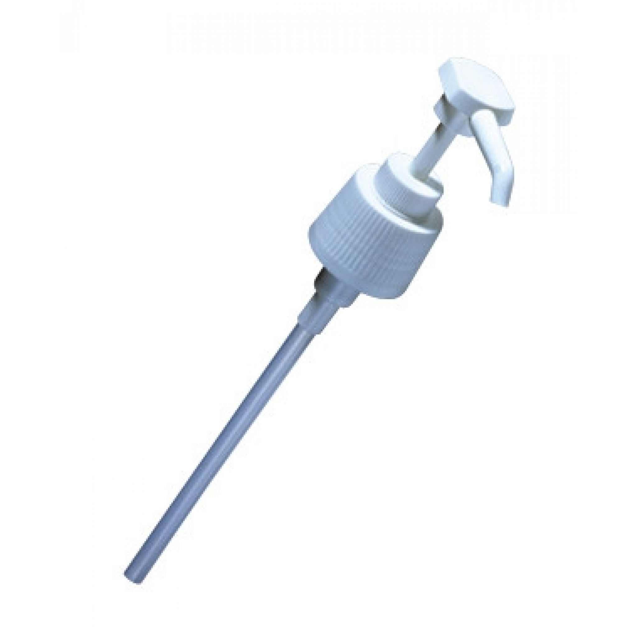 Dosierpumpe für 1 Liter Flaschen Sauna, Massage, Baden und Sport - Spitzner