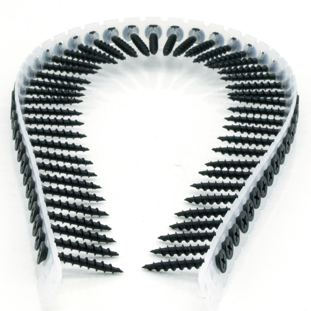 Prebena Mgs4/45ggph-s18 Mgs4/45ggph-s18 Schnellbauschraube 4 Mm 45 Mm 1000 St.