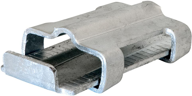 FP - Keilverbinder 619001 feuerverzinkt
