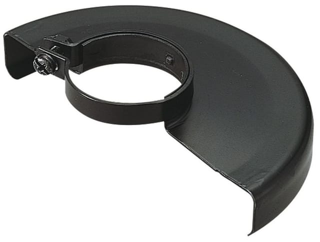Schutzhaube 125mm, für Winkelschleifer 9555NB, 9558, 9565, GA5021, GA5030, GA5034, GA5040R, M9002, M9503R, MT904, MT963 - Makita