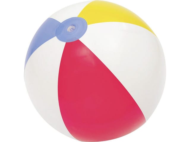 Wasserball Summer Essential™ 51 cm